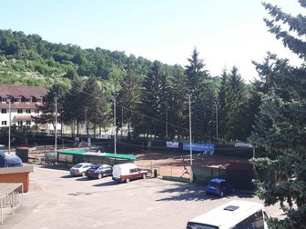 Arhiva foto
