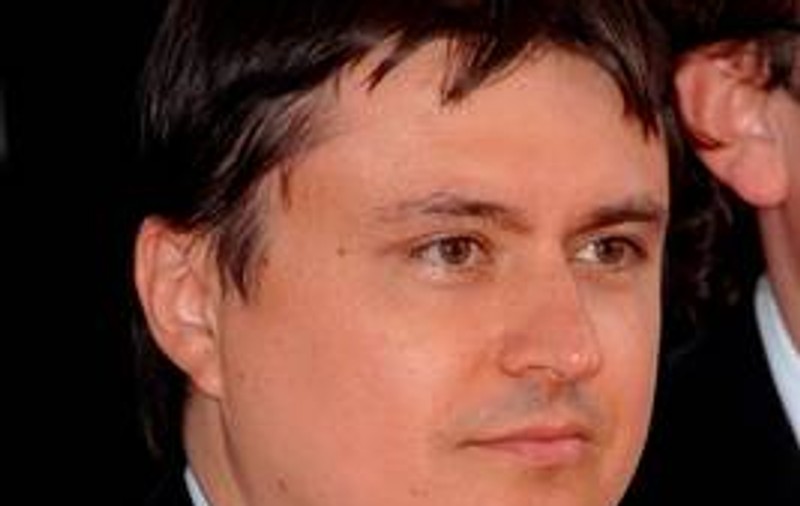OSCAR 2013: Filmul "După dealuri" de Cristian Mungiu nu a fost nominalizat 
