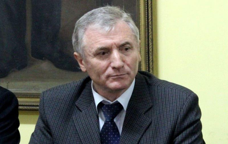 Procurorul general a sesizat Inspecţia Judiciară, după clasarea din dosarul Microsoft