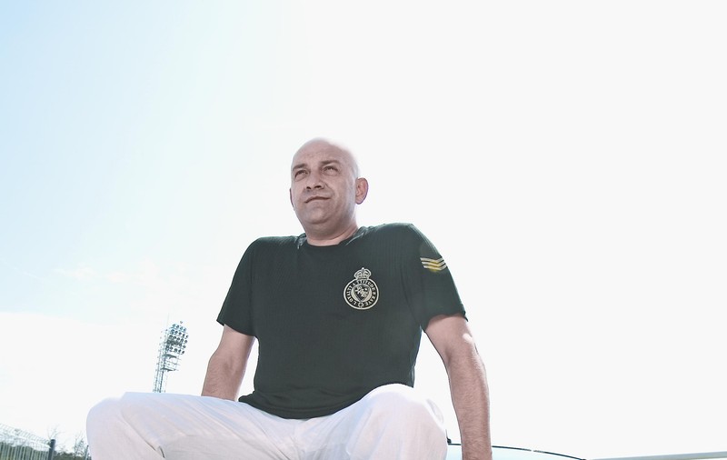 Gabi Balint, sfat pentru Costel Gâlcă: ”Ia-ți cardul gold și du-te să demonstrezi mai departe, dar mult mai departe de ceea ce înseamnă fotbalul românesc. Lasă-ne pe noi să luptăm  cu Dumnezeii noștri care ne bagă în Champions League și mai departe în primăvară, vară, toamnă”