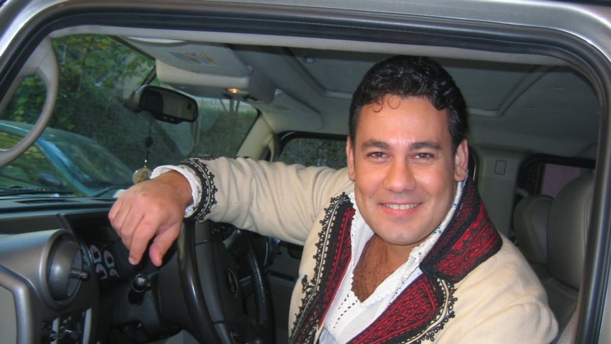 Arhiva foto