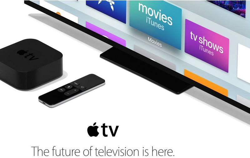 Apple ar putea lansa un competitor pentru Netflix în 2018