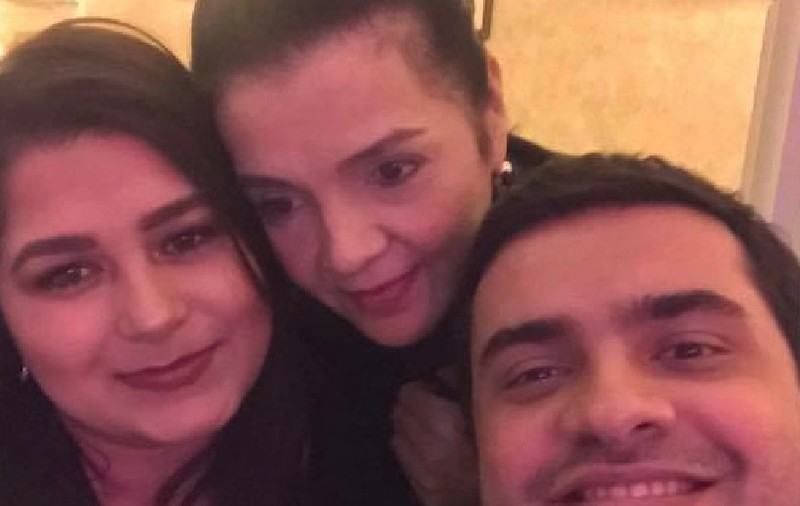 Fiul Corneliei Catanga, mesaj dur după ce mama lui a ajuns la spital. „Toți o să plătească mai devreme sau mai târziu”