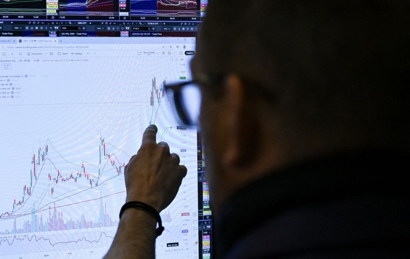 Cum va fi afectată economia globală de atacul SUA asupra Iranului: se așteaptă creșteri uriașe ale petrolului