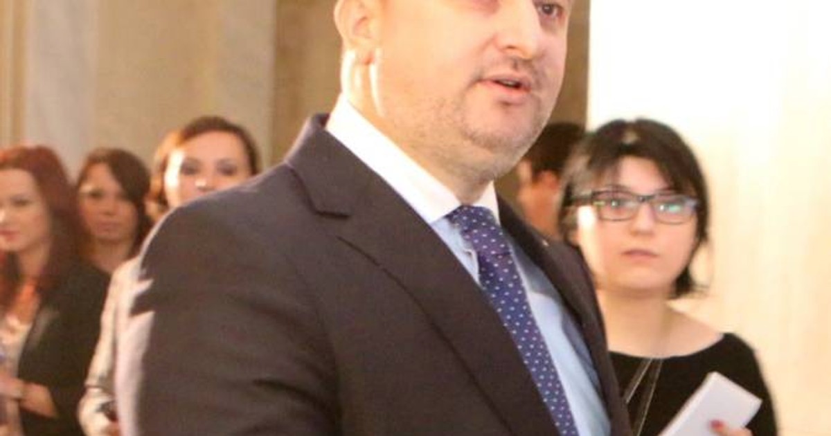 Arhiva foto