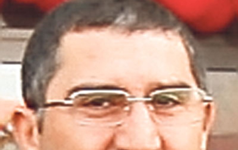 ANAF a dat iama în afacerile lui Niro