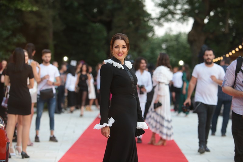 Arhiva foto