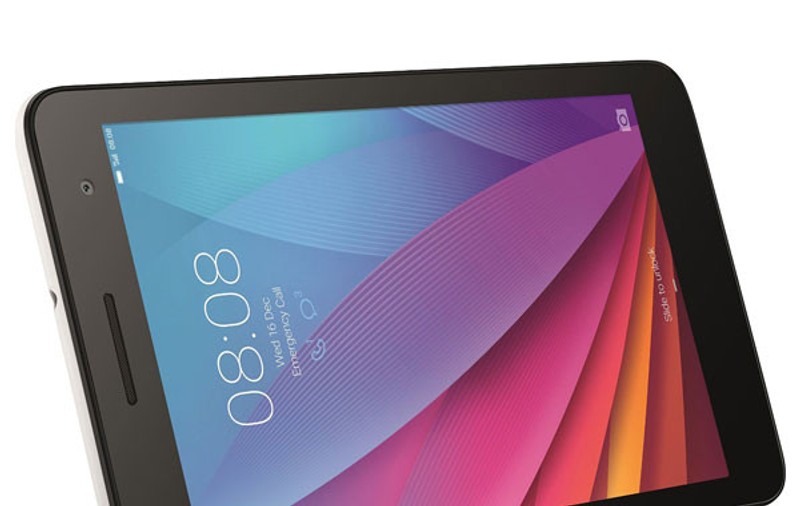 Tablete ieftine, de Black Friday 2016