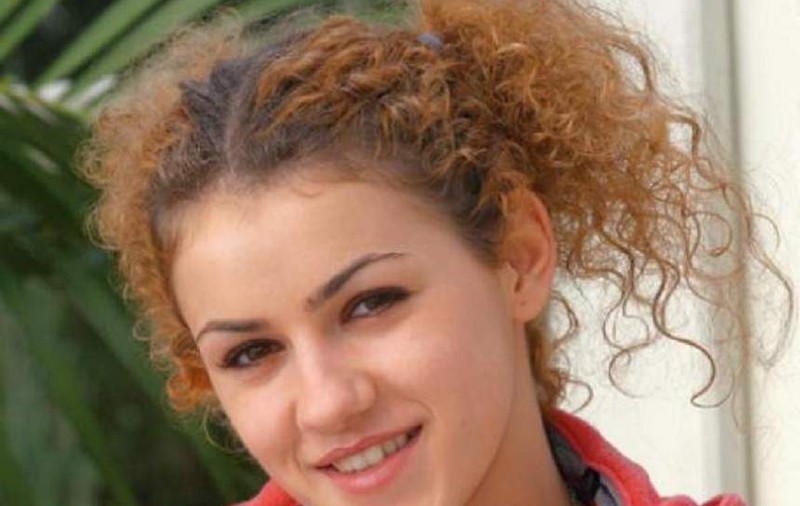Cu ce se ocupă Mihaela Bărluțiu, cunoscută ca Nicole din „Lacrimi de iubire”, după ce s-a mutat în SUA în urmă cu 15 ani: „Tot ce avem merge foarte bine”