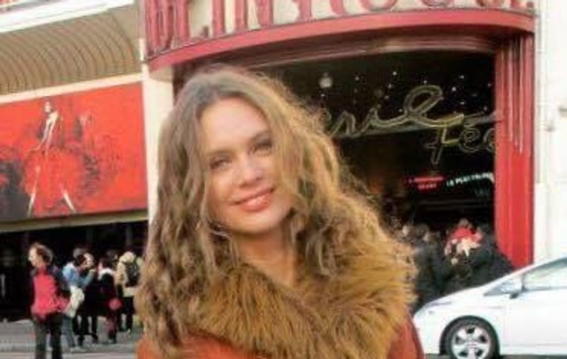 MIHAELA COPOSCIUC, jurnalist român stabilit în Paris, despre DRAMA DIN CAPITALA FRANCEZĂ. ”Zici că ești la război aici. Eu nu o să ies azi  din casă”