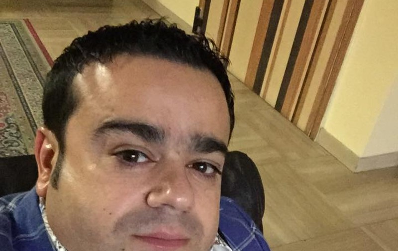 Adrian Minune și-a vândut CASA, convins că ESTE BÂNTUITĂ. Povestea lui te face să TRESARI: ”Nu am crezut, până nu am văzut”