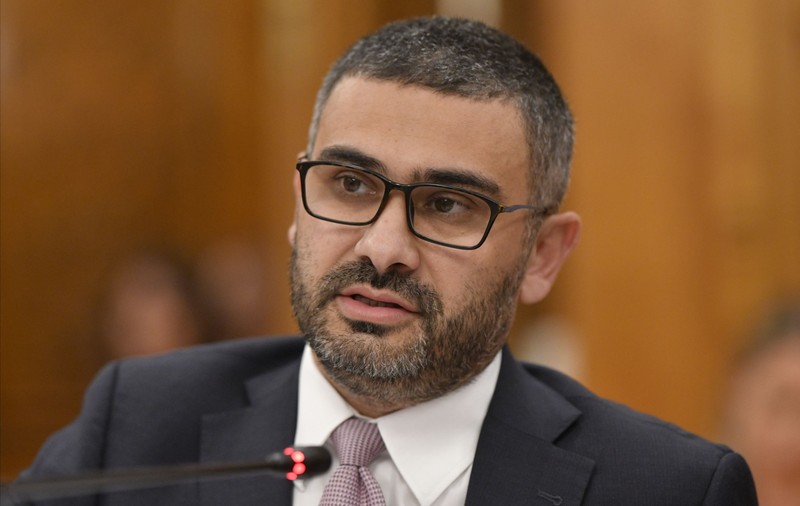 România, prima țară din UE cu un ministru de etnie romă: „Ești inteligent, păcat că ești țigan”, i-a spus o profesoară lui Florin Manole