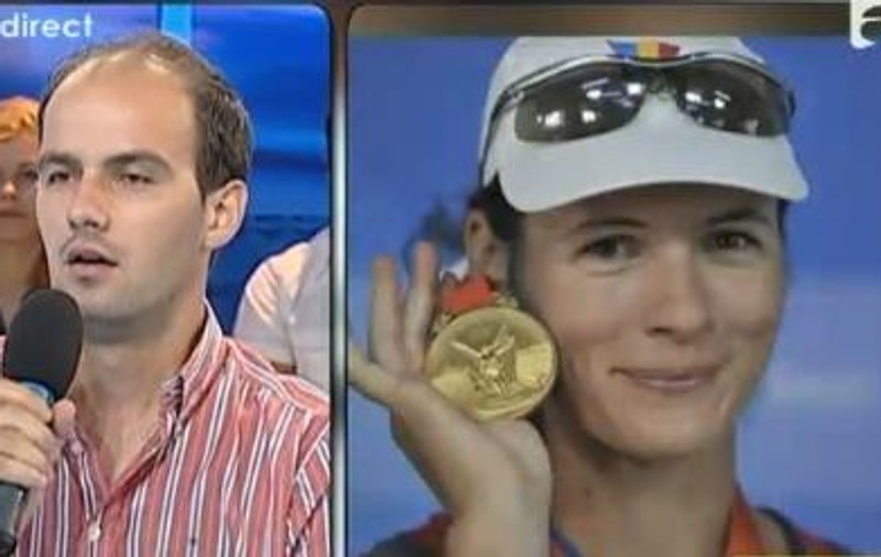 Iată dovezi ale faptului că Viorica Susanu avea un amant, aduse chiar de soţul ei!