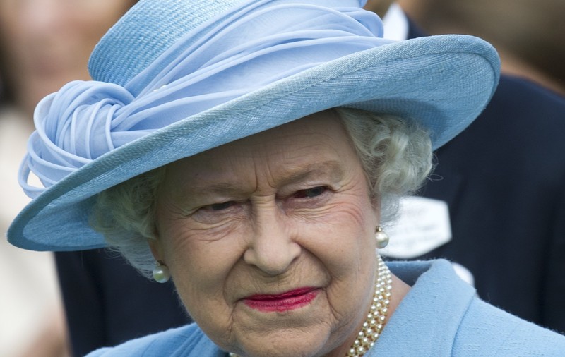 Monarhia britanică are rădăcini românești. Stră-străbunica reginei Elisabeta a II-a a Marii Britanii s-a născut la Mureș și a copilărit la Cluj