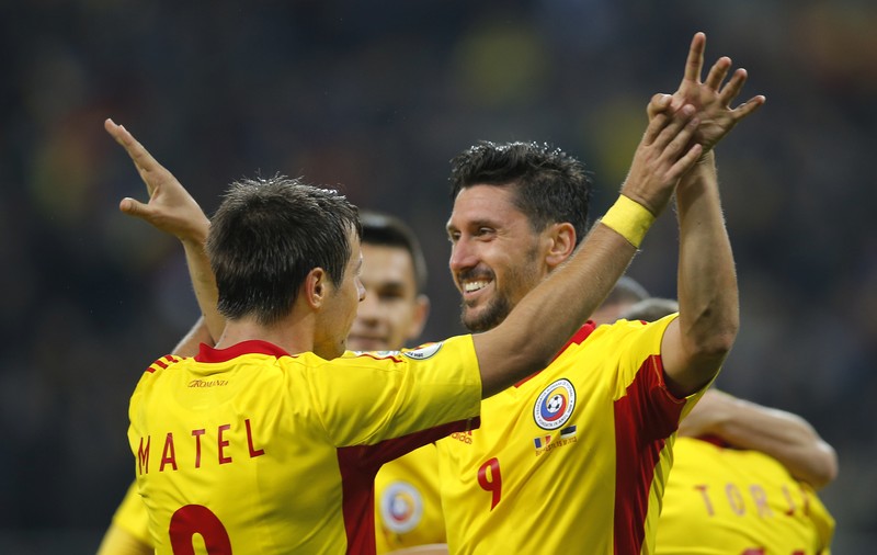 Liga I / INCREDIBIL! Un pix stă între Astra şi Măţel! ”Este un mincinos”