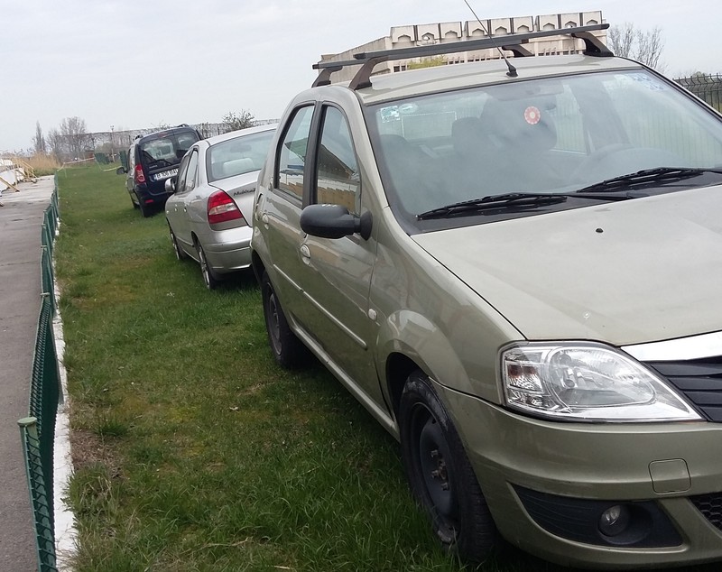 Oțelul se vinde la bucată! Fosta campioană a României și-a scos bunurile la licitație / GALERIE FOTO