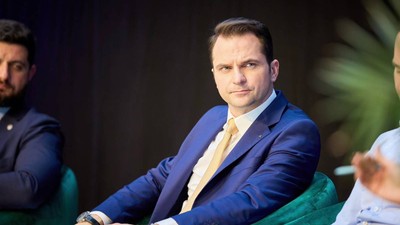 sebastian-burduja-continua-sprijin-romani-energie-schimbare-sistem