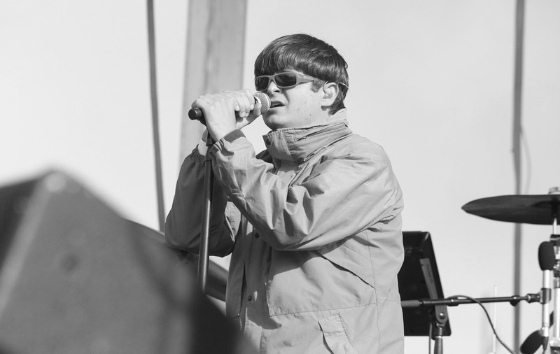 Cântărețul american Oliver Tree a murit alături de alți 5 oameni într-o coliziune în aer între două elicoptere