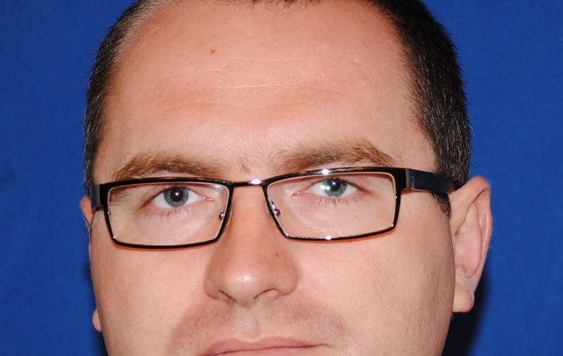 Fostul ministru al Mediului Attila Korodi, audiat la DNA, în dosarul lui Bogdan Olteanu