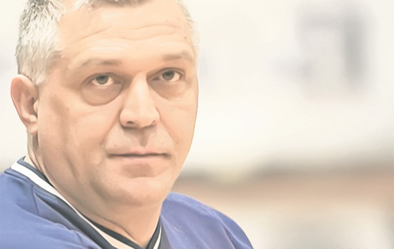 EXCLUSIV | Stîngă nu vrea la testul ADN