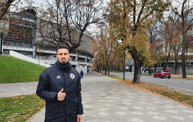 INTERVIU. Prima impresie a unui polonez care a venit să lucreze în România: „Mi-a sărit în ochi acest detaliu, care contează enorm pentru un străin. Deși poate mi se întâmplă doar la Cluj”
