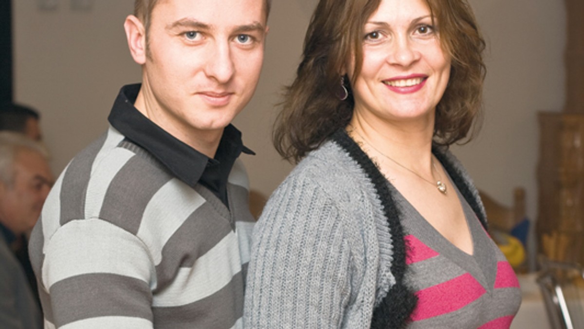 Arhiva foto