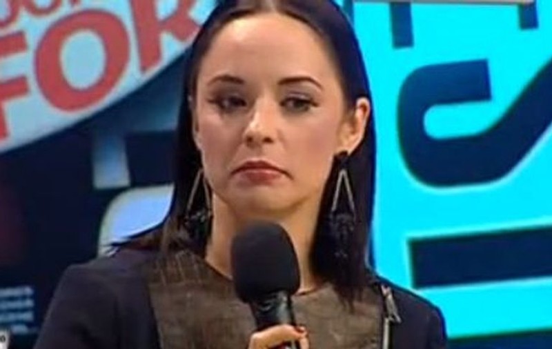 DETALII NEŞTIUTE DESPRE CĂSĂTORIA ANDREEI MARIN! Uite ce povesteşte chiar fosta ZÂNĂ A SURPRIZELOR!