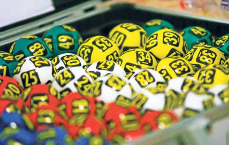 Loto 6 din 49. Rezultatele tragerii Loto 6 din 49 din 9 noiembrie 2017