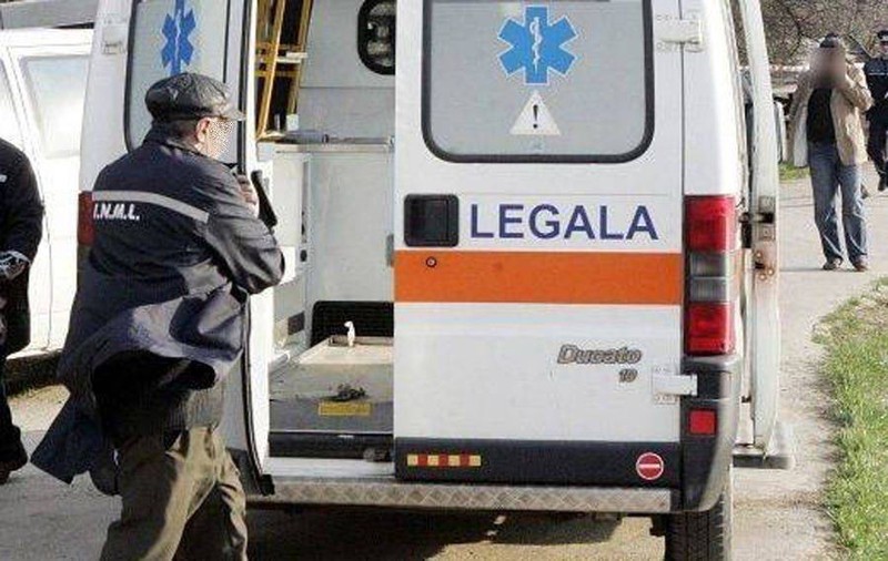 Crimă îngrozitoare la Iaşi! Cum a fost găsit un copil de zece ani, dispărut din luna mai