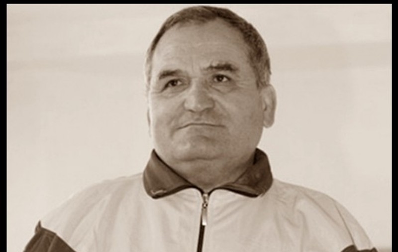 TRAGEDIE / Sportul românesc este în doliu, chiar în pragul Sărbătorilor de iarnă! 