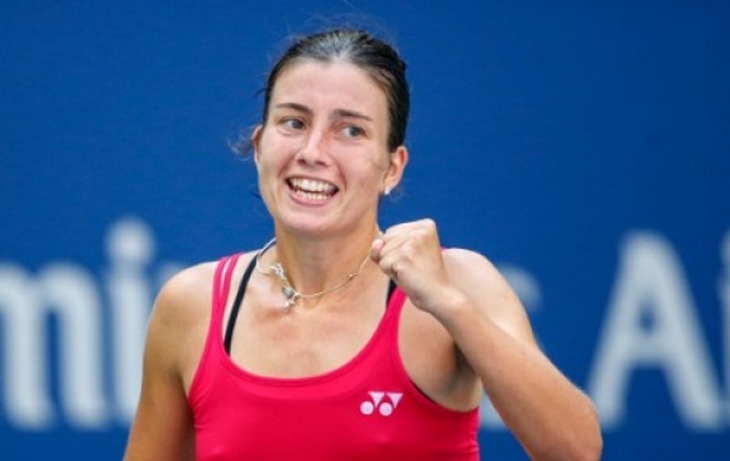 Biletul zilei, tenis, 18 iulie. Toți ochii pe turneul WTA de la București