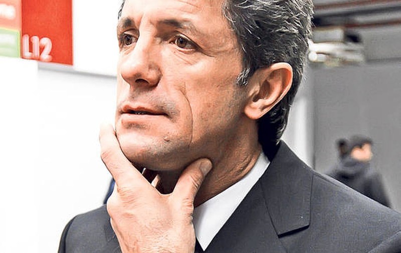GICĂ POPESCU, LIBER de la PUŞCĂRIE pentru a-şi CONDUCE TATĂL pe ULTIMUL DRUM!