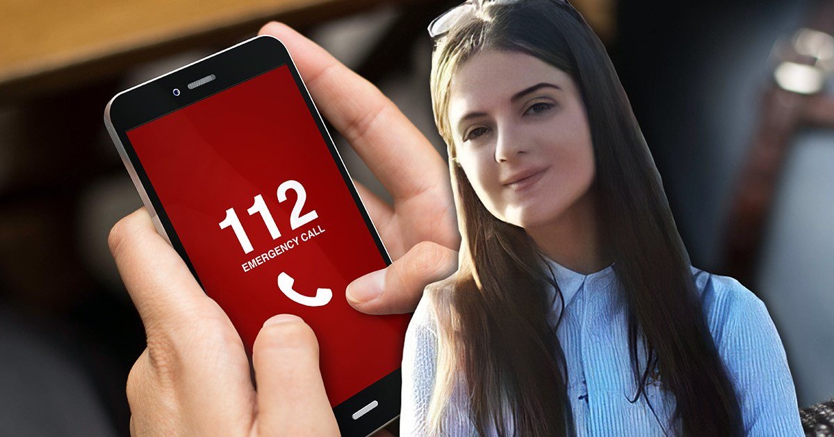 Viorel Florescu, poliţistul care a preluat apelurile Alexandrei la 112