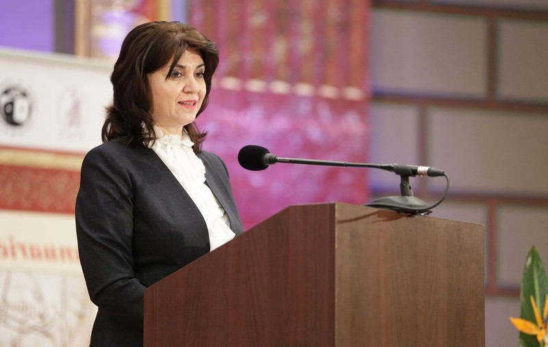 Monica Anisie: “Pregătim o ordonanţă de urgenţă în care să reglementăm învăţarea online”. Ce se modifică în educație