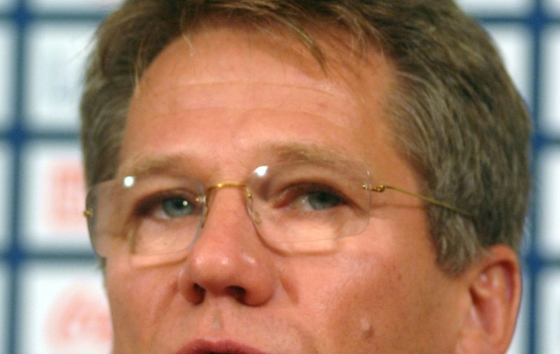 Bölöni: «Lucescu se autovictimizează»