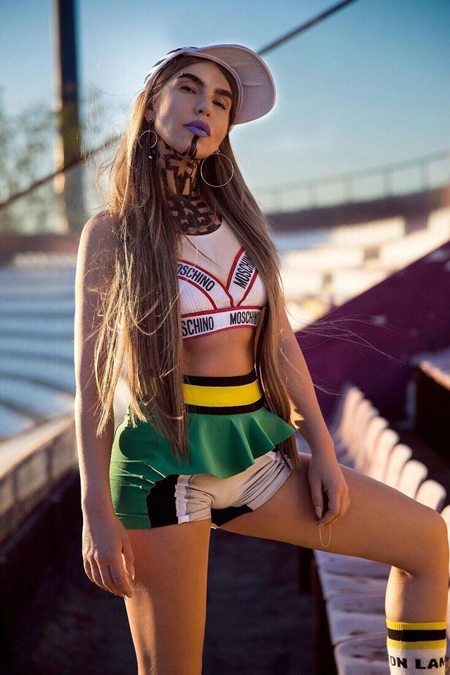 Foto