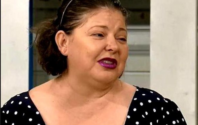 Rita Mureșan este în culmea fericirii. Ce se întâmplă cu fiica ei cea mare | FOTO