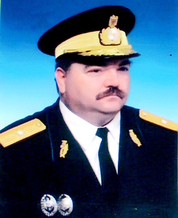 Arhiva foto