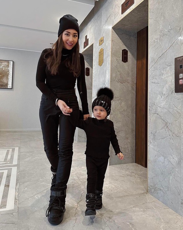 Nicole Cherry nu mai face nunta cu Florin Popa în străinătate. Motivul pentru care a amânat evenimentul. „În prezent, mi-am schimbat opinia”