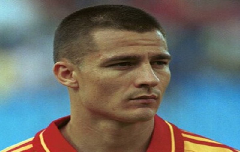 OFICIAL / Steaua a anunțat că Gâlcă e noul ANTRENOR al trupei roș-albastre