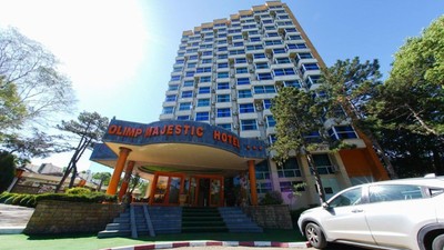 hotel-majestic-olimp