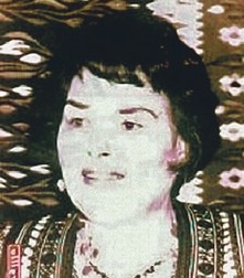 Arhiva foto