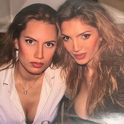 Arhiva foto