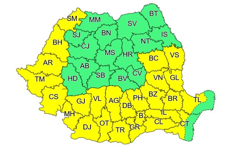 Arhiva foto