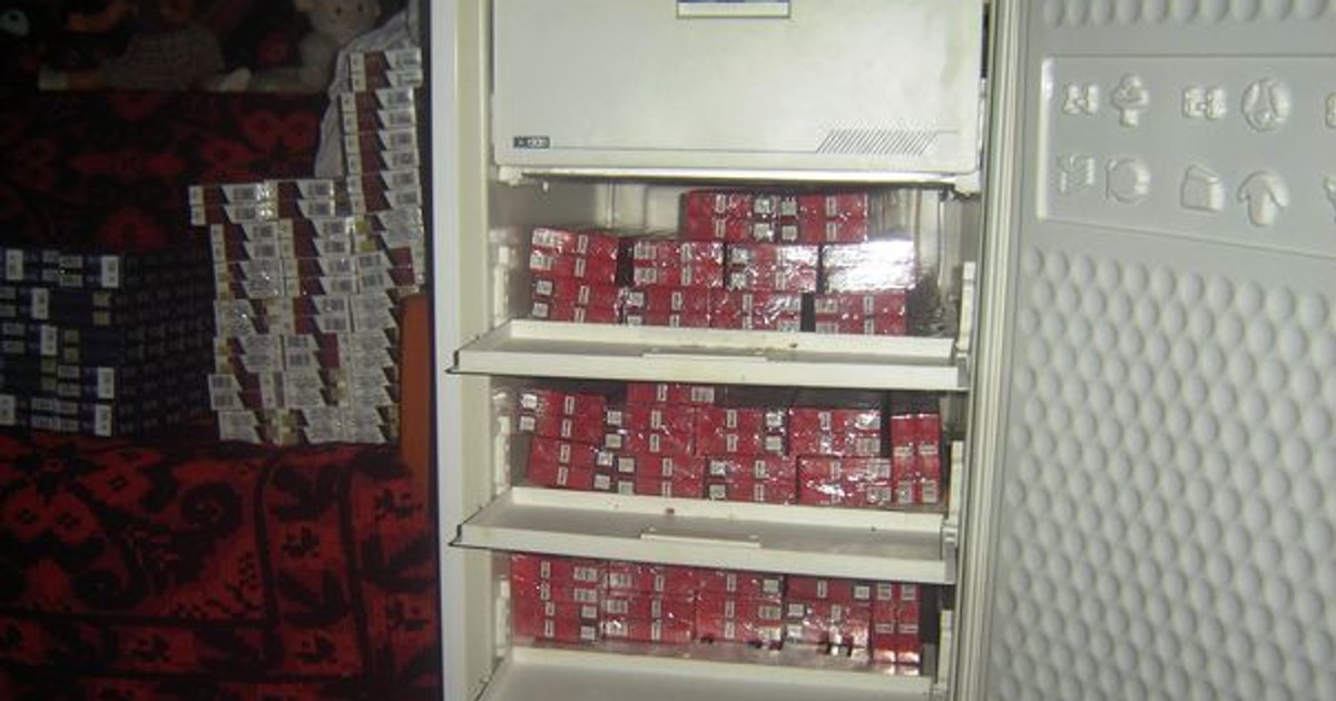 Arhiva foto
