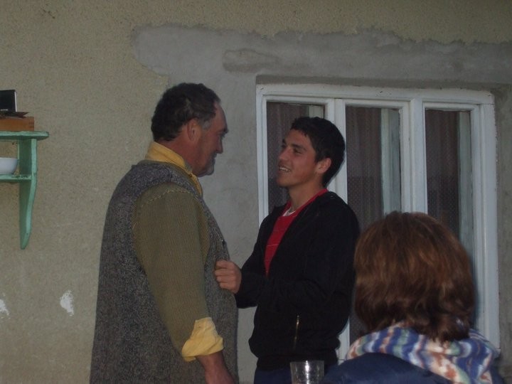 Arhiva foto