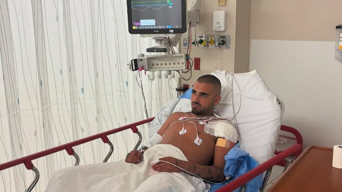 Una dintr victimele ataculuii armat din Miami