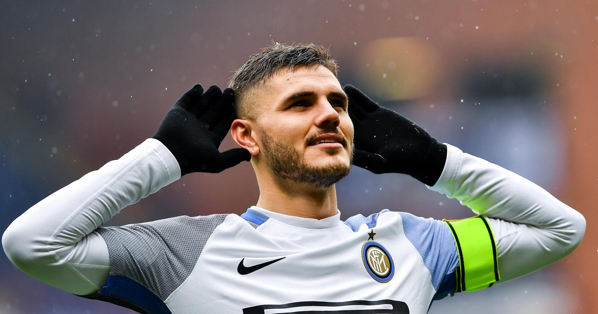 Liga Campionilor, etapa a patra. Azi, Inter - FC Barcelona și Napoli - PSG