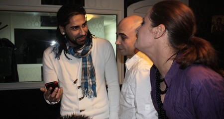Arhiva foto