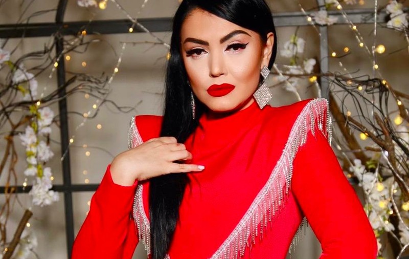 Cum a aflat Andreea Mantea că este amantă. I-a aruncat hainele: „Eu n-am mai stat cu omul ăla”
